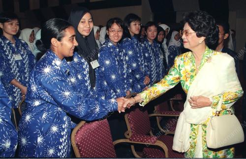 KL03-22_05_2000_MMU_ORIENTATION_07012016