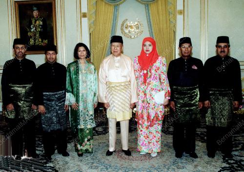 KL03-22_06_2000_AGONG_DUTA_08012016