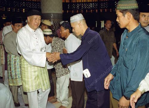 KL03-22_06_2001_AGONG_27012016