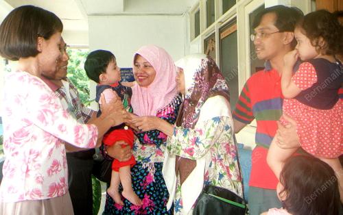 KL03-22_10_2000_EMIR_SELAMAT_14012016