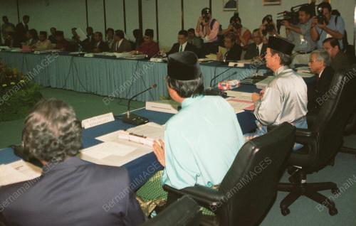 KL03-22_12_2000_ABDULLAH_15012016