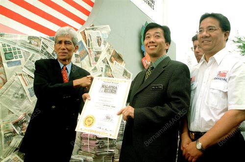 KL03-23_09_2000_STAMFORD-ONG_13012016