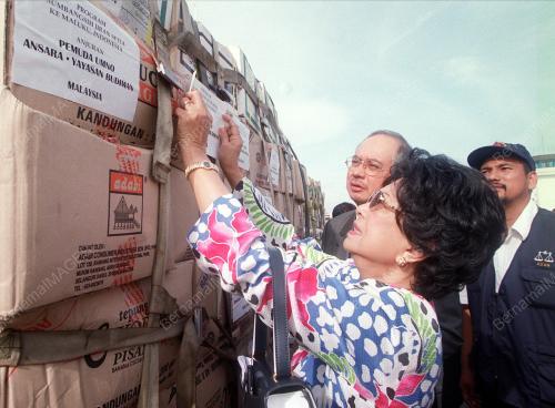 KL03-23_12_2000_HASMAH-MALUKU_15012016