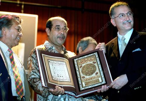 KL03-24_06_2000SYED_HAMID-BUKU_08012016