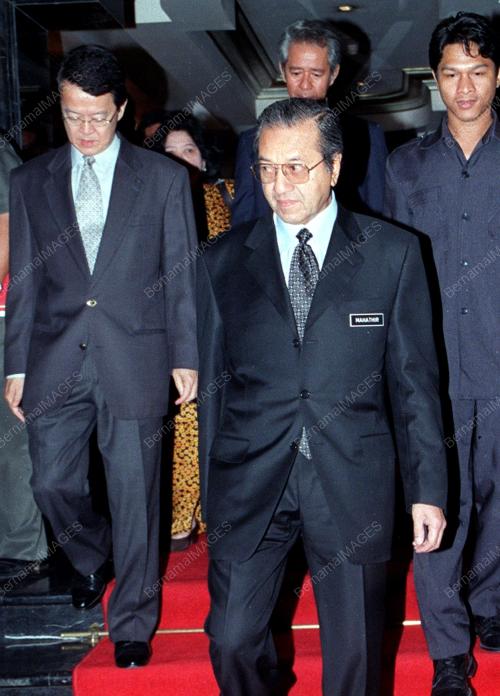 KL03-24_07_2000_PM_ASLI_11012016