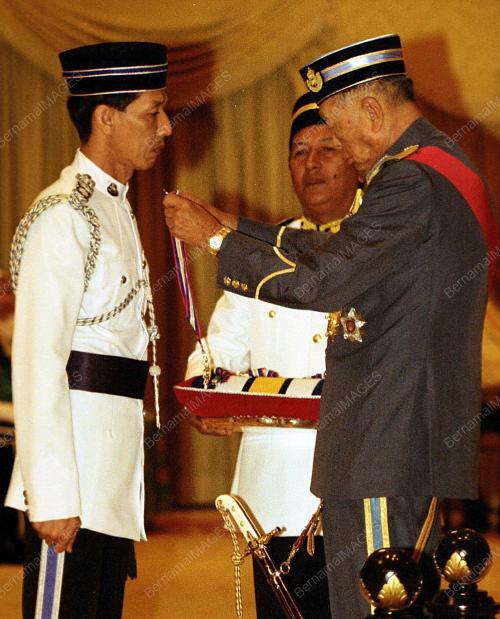 KL03-24_07_2001_PINGAT_28012016