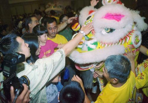 KL03-25_01_2001_LION_DANCE_18012016