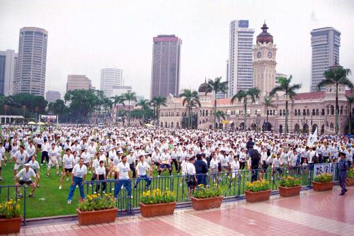 KL03-25_02_2001_LARIAN_AMAL_19012016