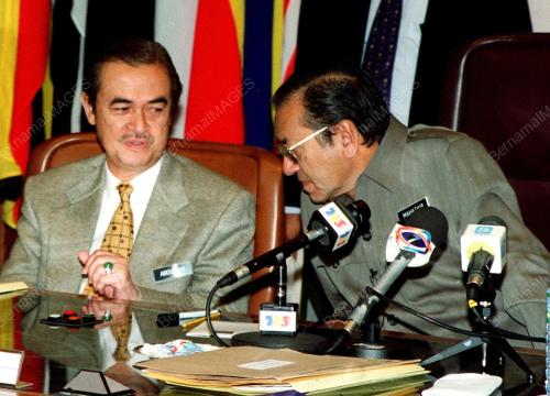 KL03-25_07_2000_PM-TPM_11012016