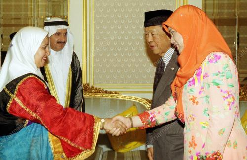 KL03-25_07_2001_AGONG-DUTA_28012016