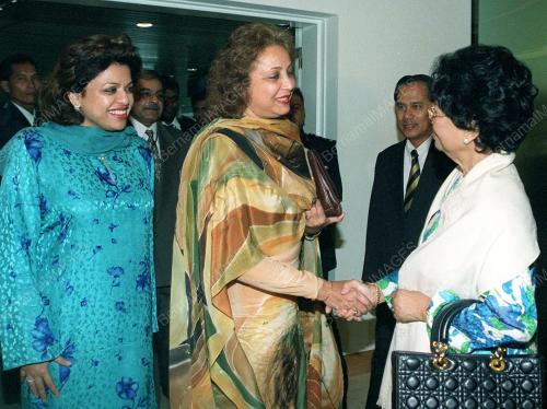 KL03-25_09_2000_HASMAH-SEHBA_13012016