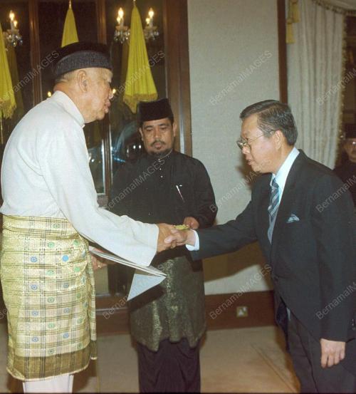 KL03-26_02_2001_AGONG_19012016