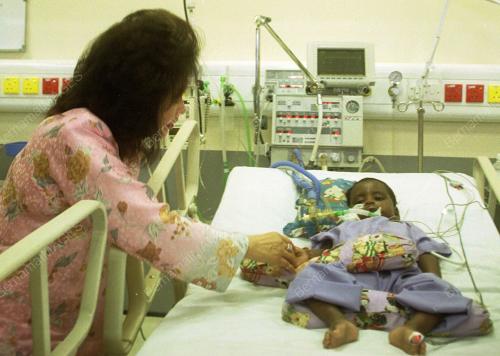 KL03-26_06_2001PEDIATRIK_27012016