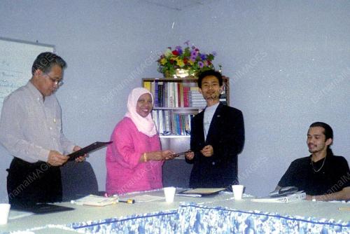 KL03-26_07_2001_KAK_0T_28012016