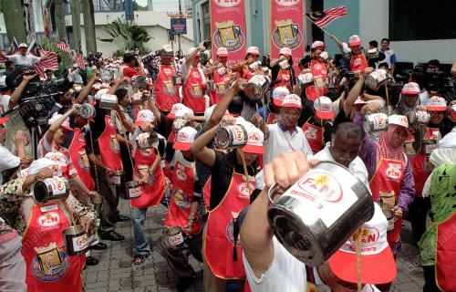 KL03-27_08_2000_PERSERTA_12012016