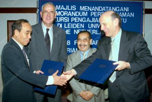 KL03-28_02_2001_SALAM_19012016
