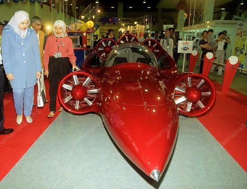 KL03-28_07_2001_AISHAH_28012016