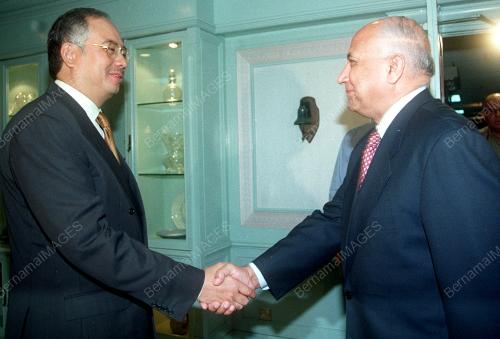 KL03-28_08_2000NAJIB-NASIM_RANA_12012016