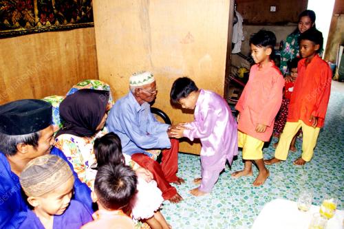 KL03-28_12_2000_RAYA_ORANG_ASLI_15012016