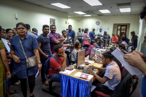 KL03-290618_VISA_INDIA_29062018