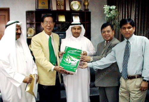KL03-29_06_2000_ASIAN_GAMES_08012016