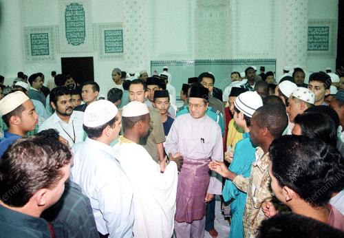 KL03-29_09_2000_MAHATHIR-JUMAAT_13012016