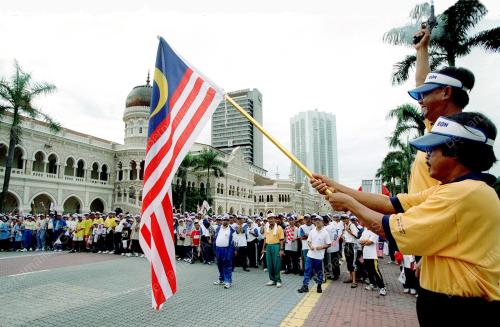 KL03-29_10_2000LARIAN_MARA_RIDA_14012016