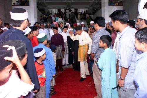 KL03-29_12_2000_AGONG_MASJID_WP_15012016