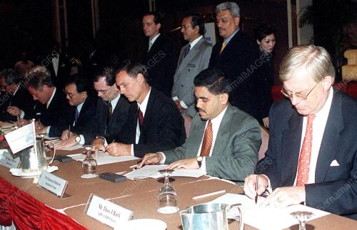 KL03-30_05_2000_PM_PERJANJIAN_07012016