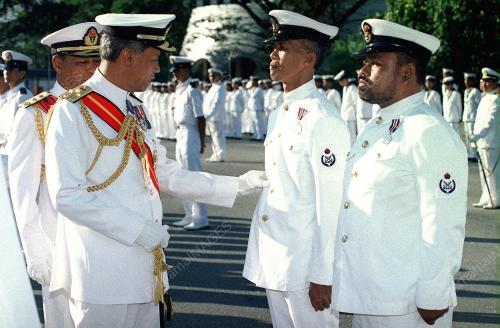 KL03-30_07_2000_TPTL-PERIKSA_11012016