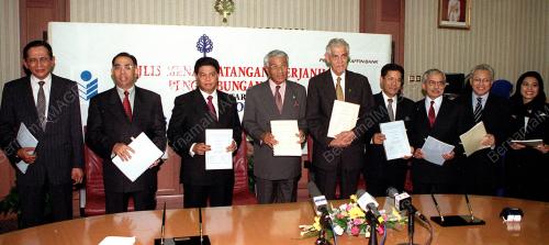 KL03-30_08_2000_PENGABUNGAN_12012016