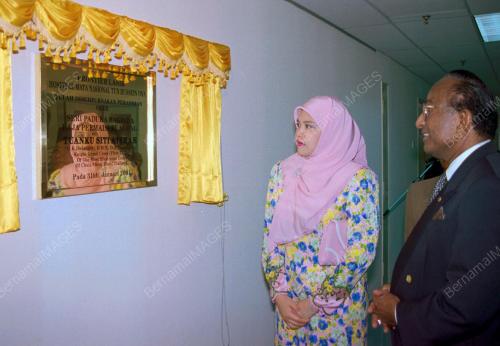 KL03-31_01_2001-SITI_AISHAH_18012016
