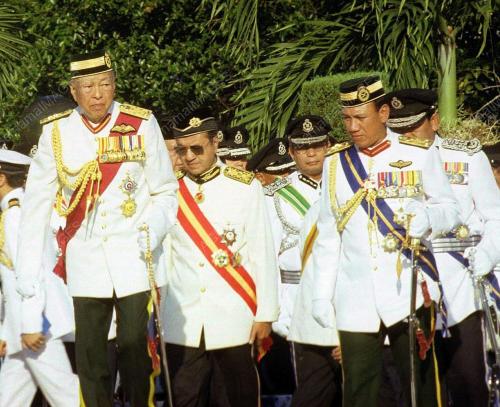 KL03-31_07_2001_AGONG_ATM_28012016