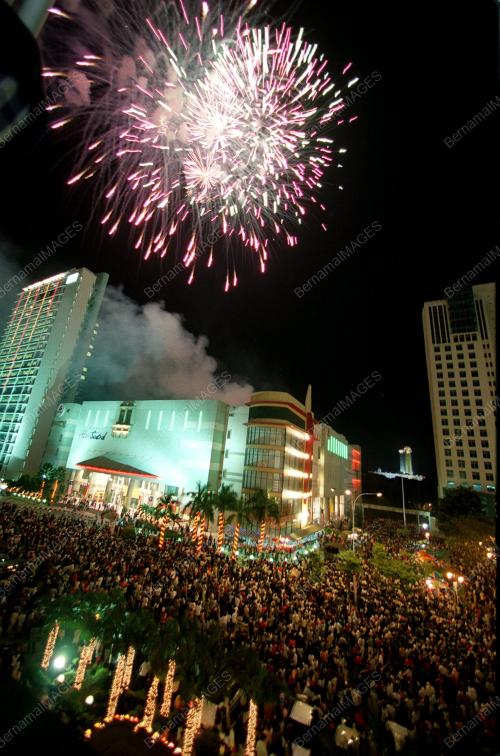 KL03-31_08_2000_MERDEKA_12012016