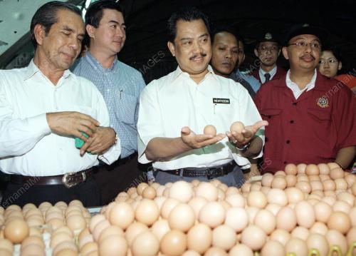 KL03-5_12_2000_MUHYIDDIN_PASAR_15012016