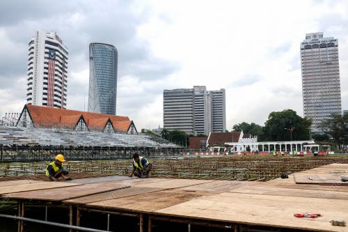 KL030_05082017_MERDEKA