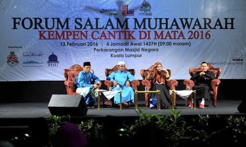 KL032_13022016_FORUM