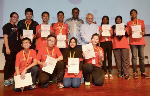 KL032_26072015_KELAB_UCSI