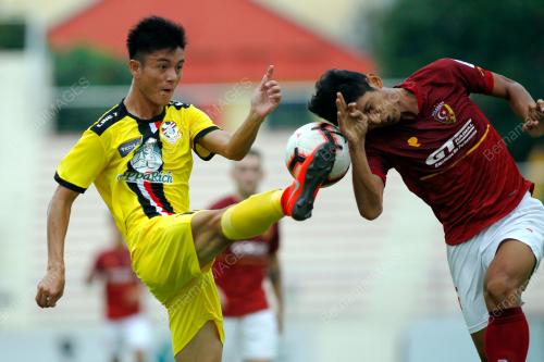 KL033_25062019_BOLA_BN201905260748
