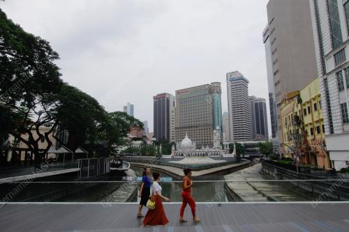 KL033_25092019_JEREBU_BN201909201794
