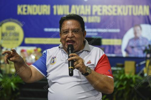 KL035030218_BATU_BN201802027851_03022018