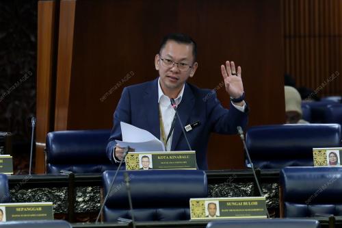 KL036_20012026_DEWAN_RAKYAT