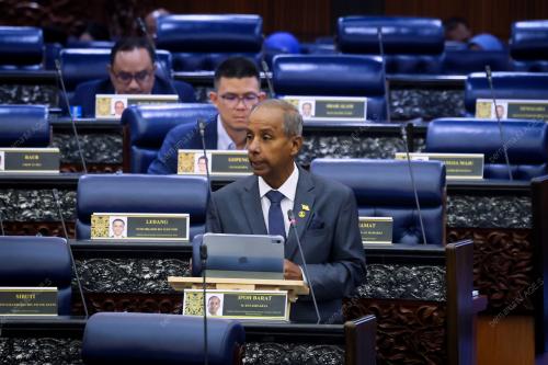 KL037_20012026_DEWAN_RAKYAT