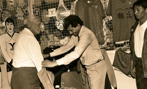 KL03_010190_BOLA_SEPAK