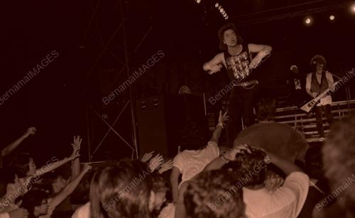 KL03_010190_KONSERT