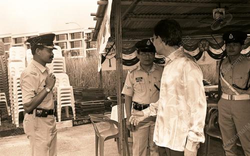 KL03_010190_RUMAH_TERBUKA
