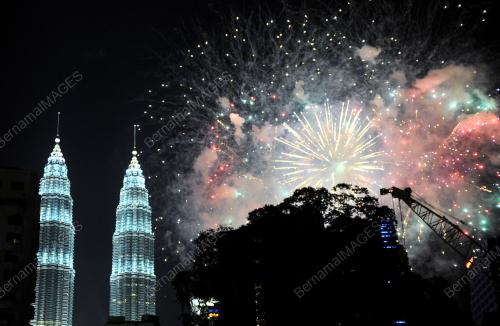 KL03_01012012_TAHUN_BARU3
