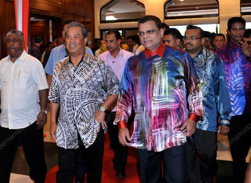KL03_01012013_TPM_KPKK
