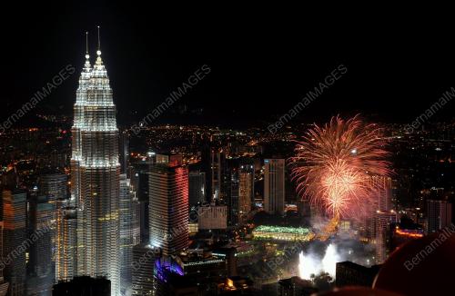 KL03_01012014_AMBANG