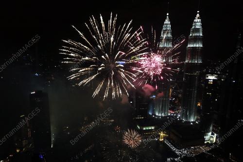 KL03_01012018_AMBANG_BN201712305013